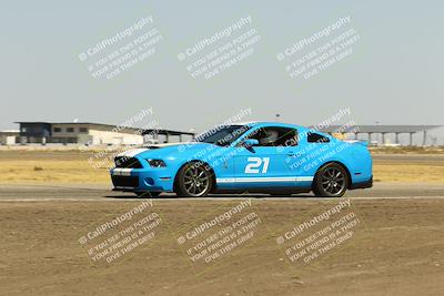 media/Jun-21-2025-Nasa (Sat) [[56b2c04f0e]]/HPDE 1  and  2 HPDE Intro/Session 1 (Sweeper)/